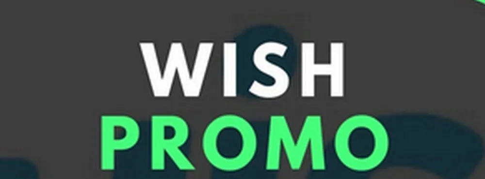 How To Get Free Shipping With A 90 Percent Off Wish Promo Code