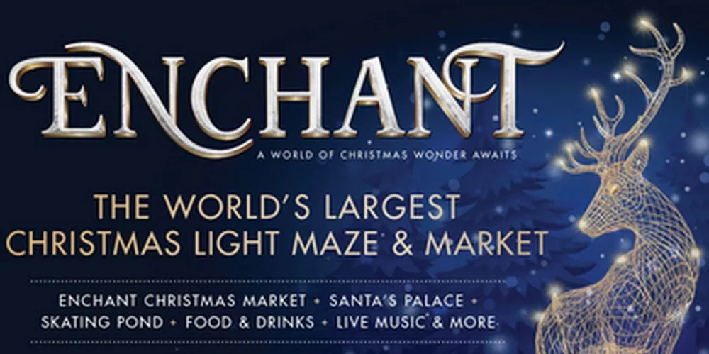 The Best Ways To Use A Promo Code For Enchant Seattle