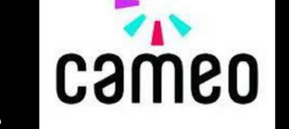 How To Use A Cameo Promo Code To Get A Discount On Your Next Purchase