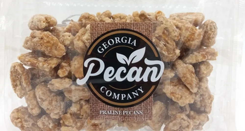 3 Recipes To Make With South Georgia Pecan Company Pecans