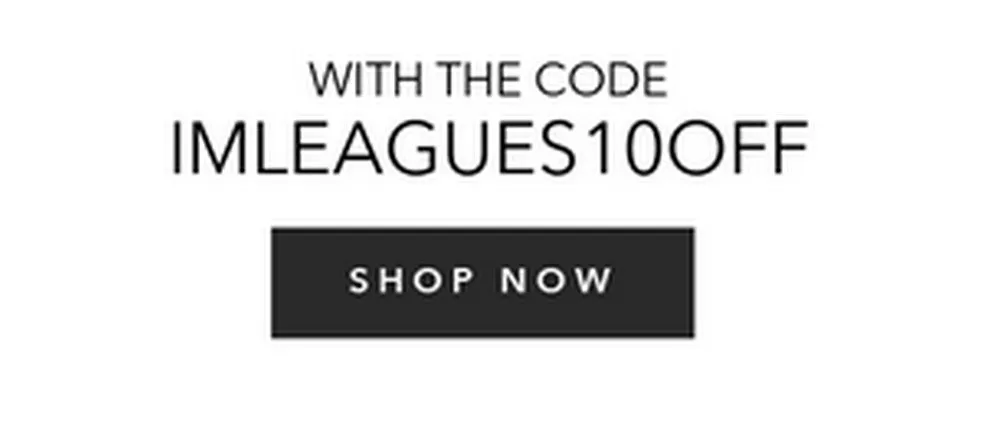 5 Reasons To Use Imleagues For Your Next Online Sports Purchase