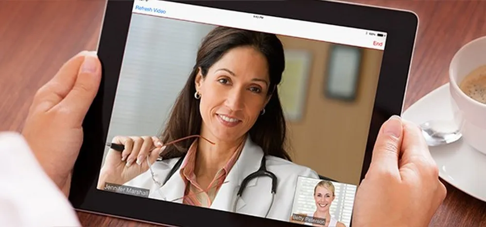 How To Use Amwell Coupon Codes To Save On Your Next Telehealth Visit