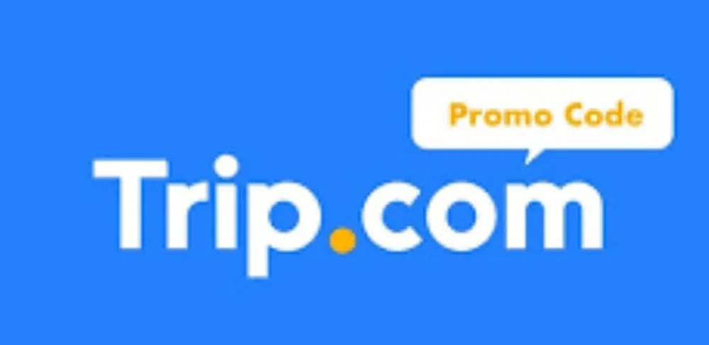 Tips For Using Ztrip Promo Codes