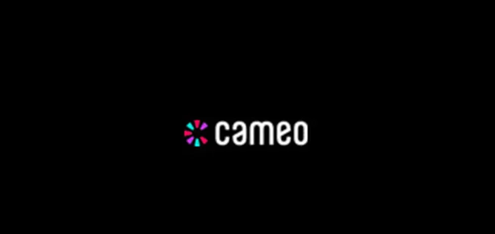 How To Make The Most Of A Promo Code For Cameo