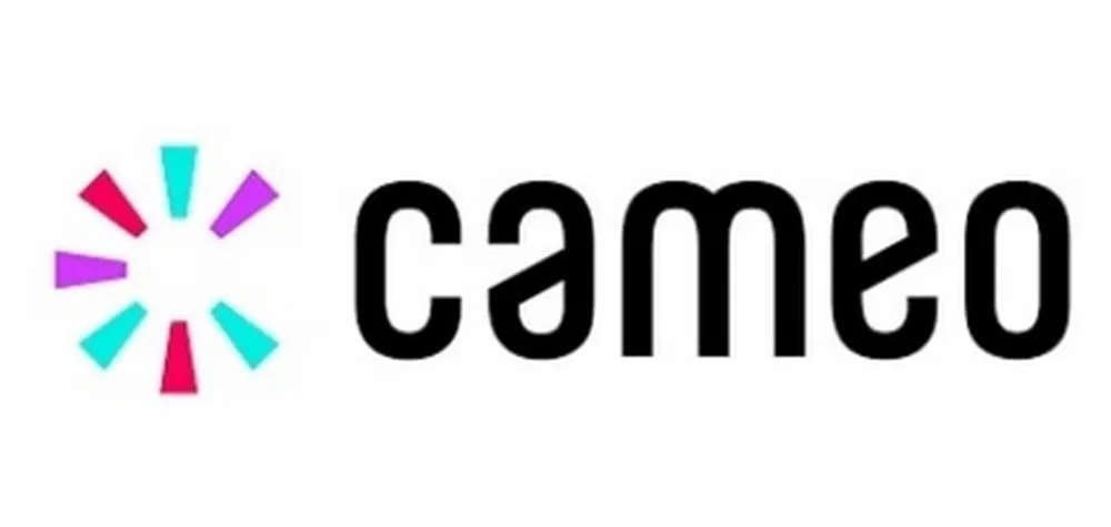 How To Get The Most Out Of Your Cameo Promo Code In 2023