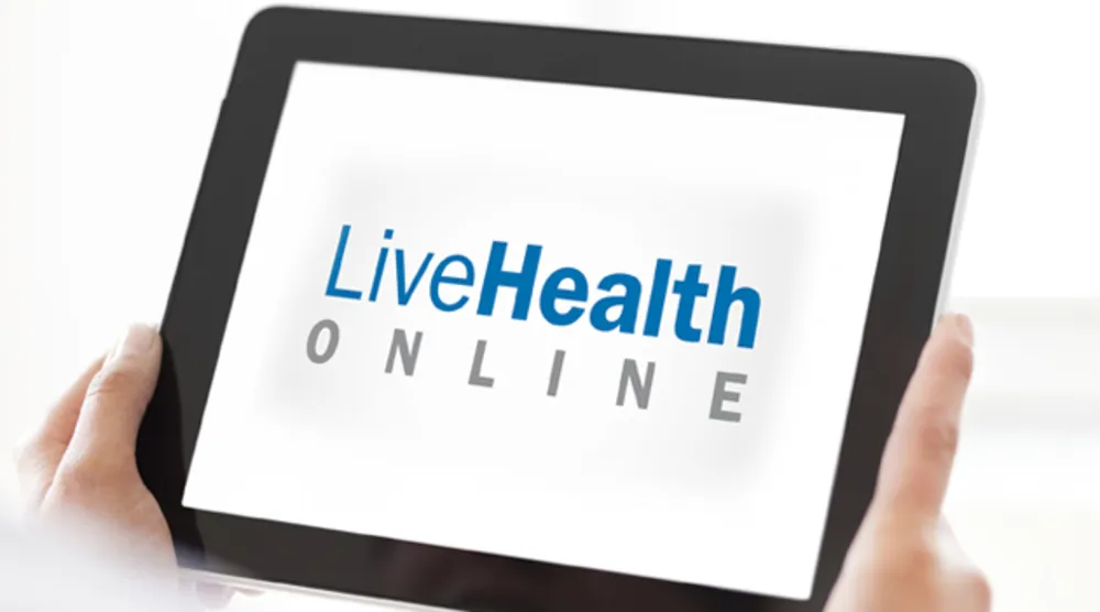 How Livehealth Coupon Code 2023 Can Help You Save Money