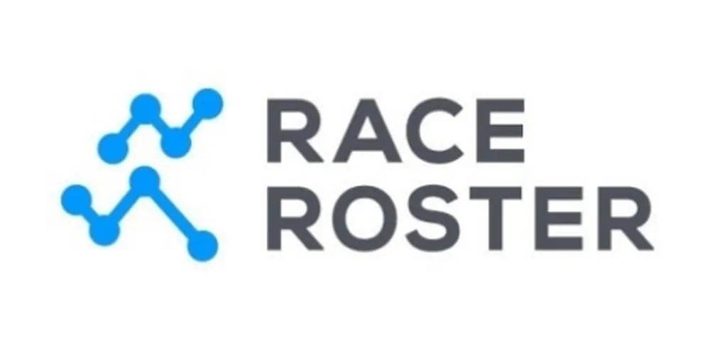 How To Save On Your Next Race With A Race Roster Promo Code